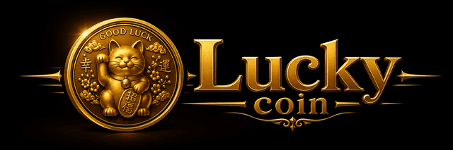 Lucky Coin